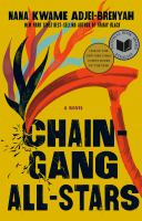 Chain_gang_all_stars